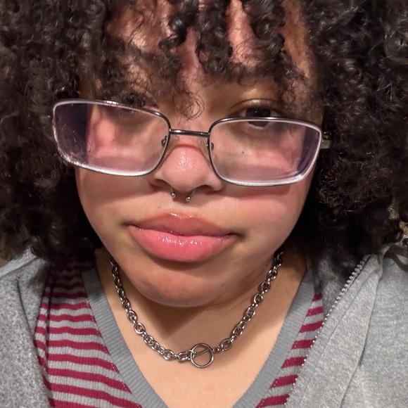 mimi_c4